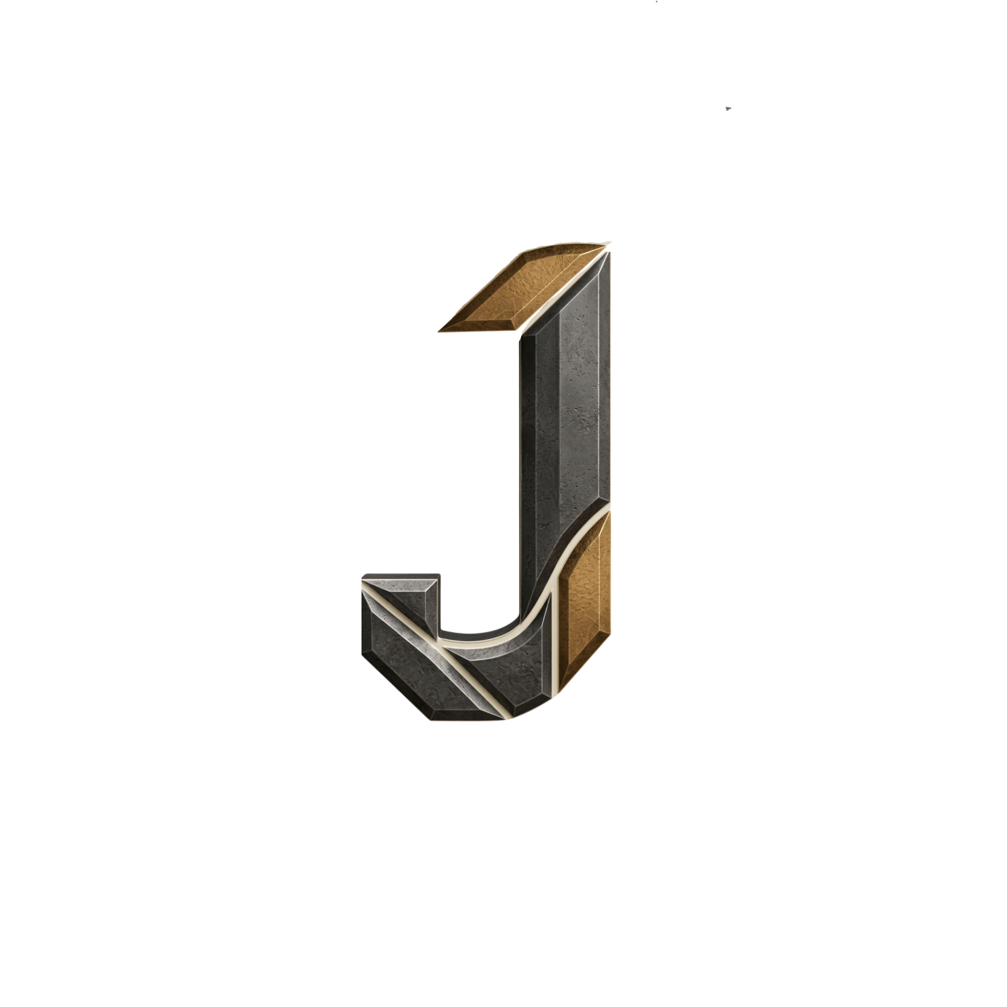 Kreasi Jagat Logo